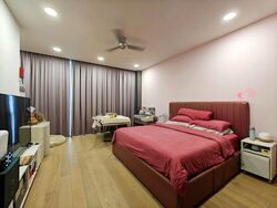 Parkwood Collection (D19), Terrace #515526731